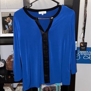 Nice dress shirt - Calvin Klein